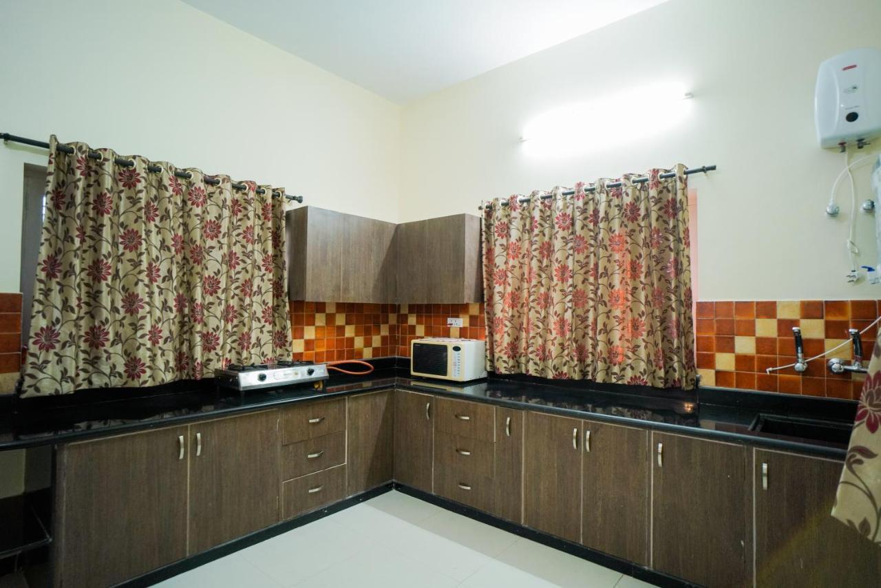 Woodlands Cottage - Luxury Stay Джодхпур Экстерьер фото
